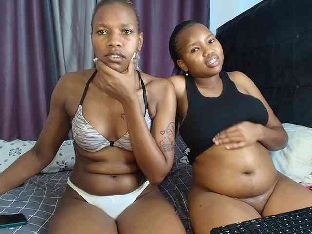 Tasty-titties webcam