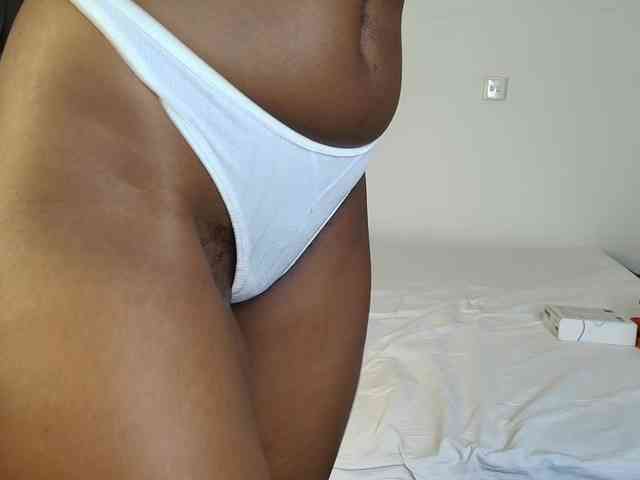 Tasty-titties