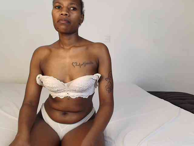 Tasty-titties