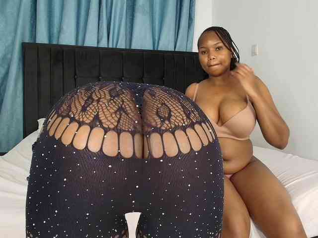 Tasty-titties