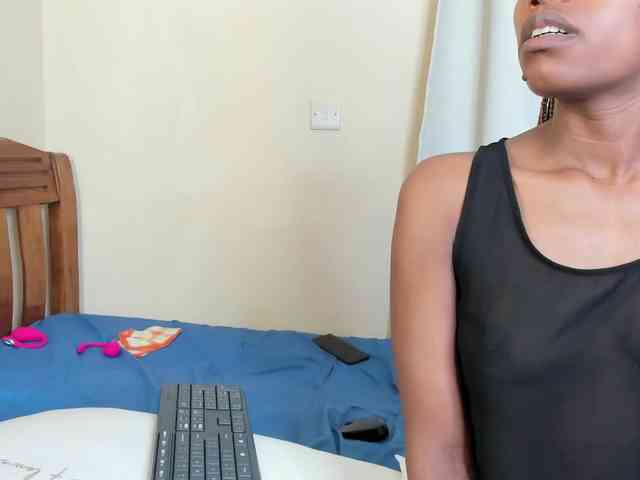 Tasty-titties webcam