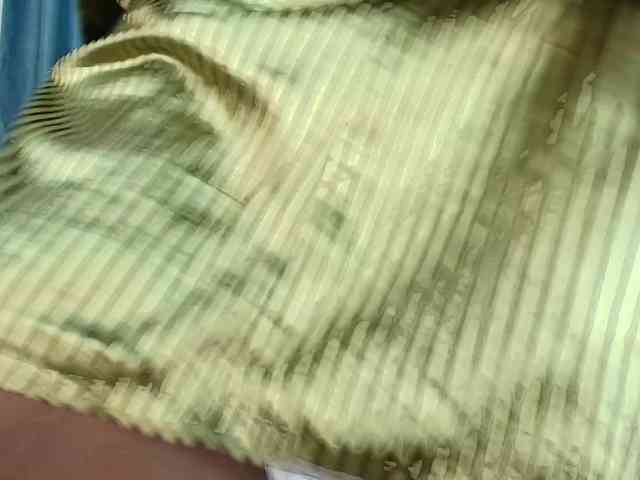 Tasty-titties webcam