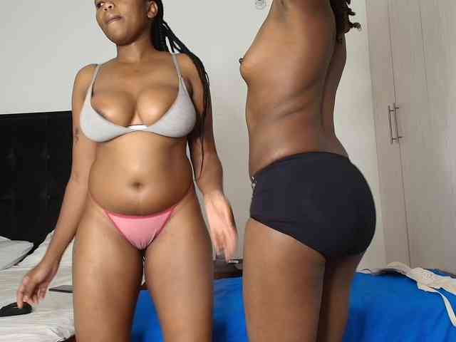 Tasty-titties webcam