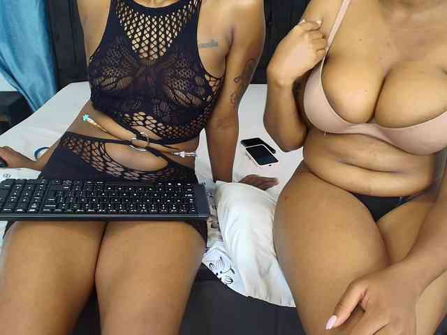 Tasty-titties Tasty-titties