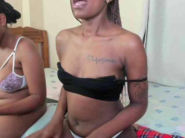 Tasty-titties Tasty-titties
