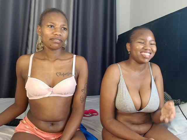 Tasty-titties