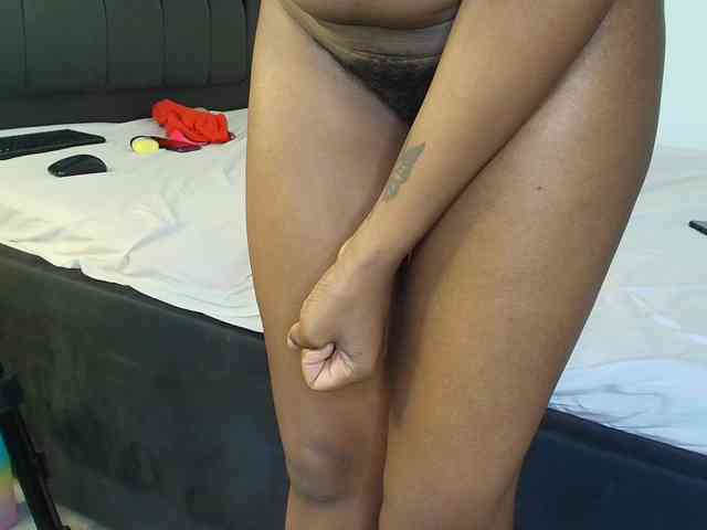 Tasty-titties webcam