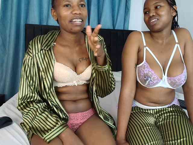 Tasty-titties Tasty-titties
