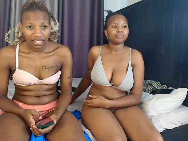 Tasty-titties
