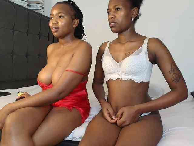 Tasty-titties