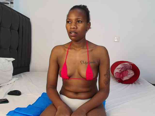Tasty-titties webcam