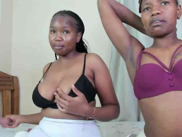 Tasty-titties webcam