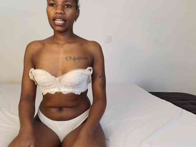 Tasty-titties