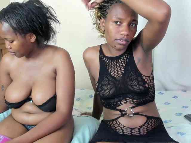 Tasty-titties Tasty-titties