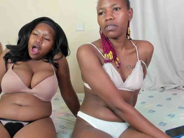 Tasty-titties Tasty-titties