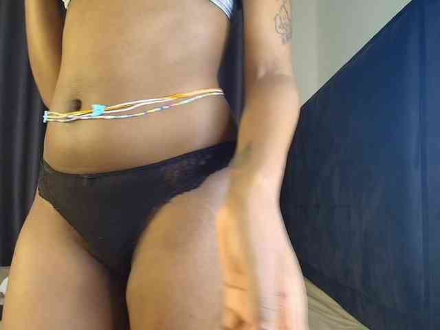 Tasty-titties
