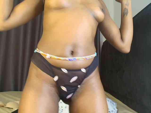 Tasty-titties webcam