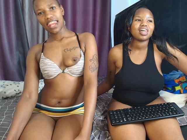 Tasty-titties webcam