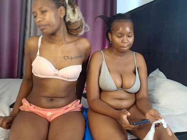 Tasty-titties