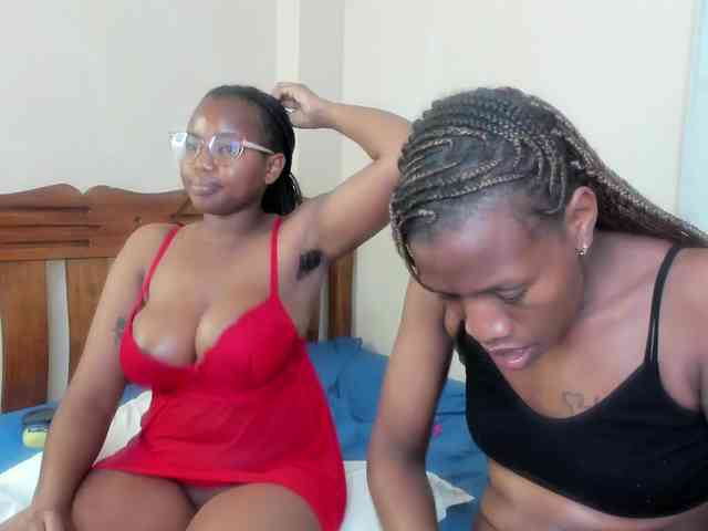 Tasty-titties