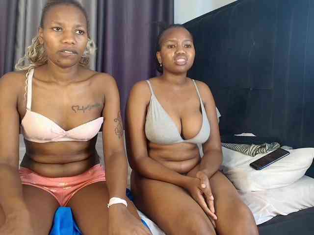 Tasty-titties