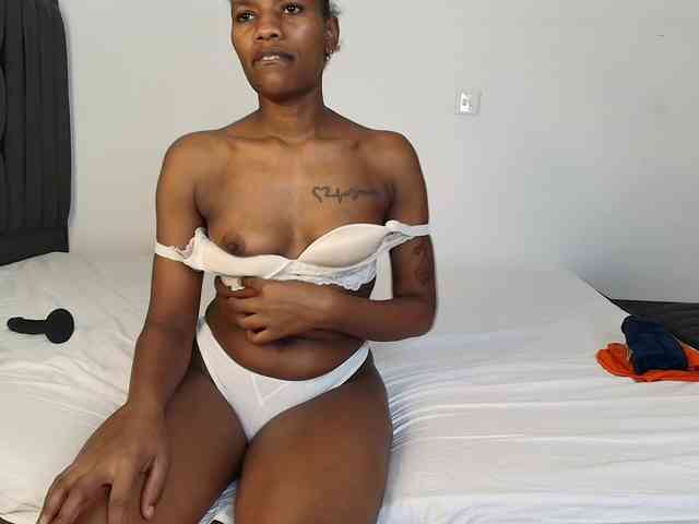 Tasty-titties