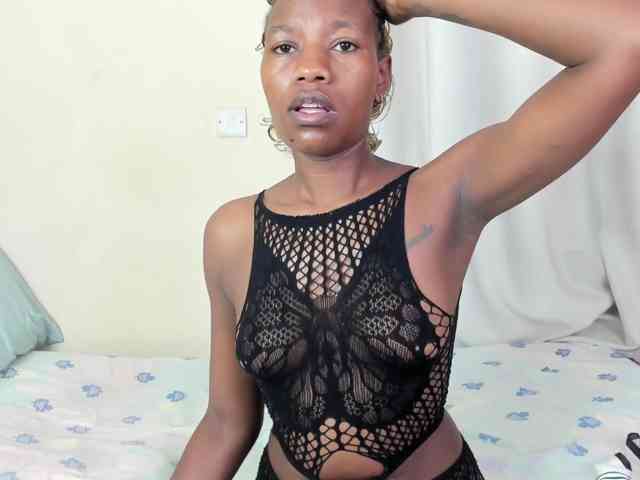 Tasty-titties