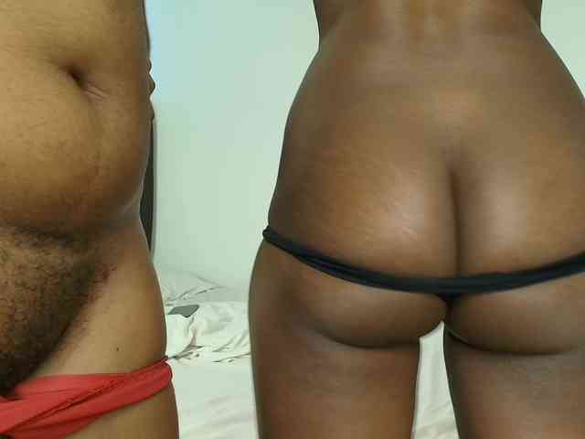 Tasty-titties