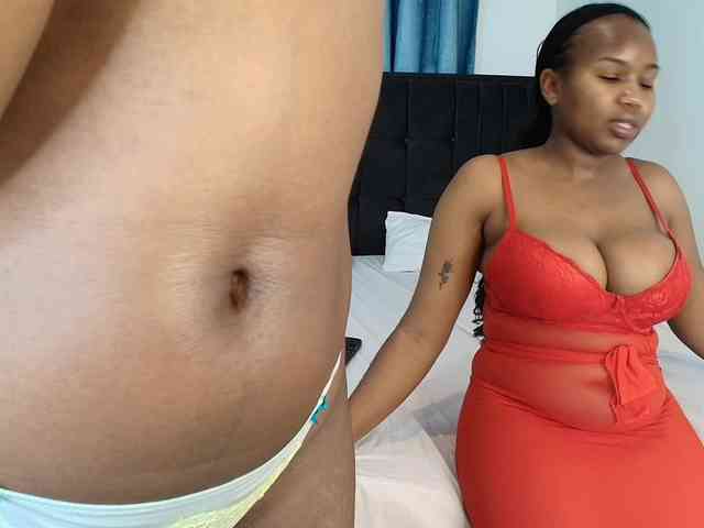 Tasty-titties webcam