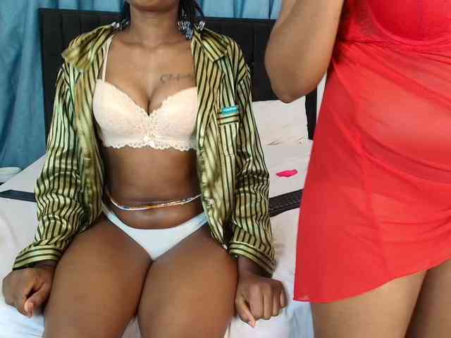 Tasty-titties webcam