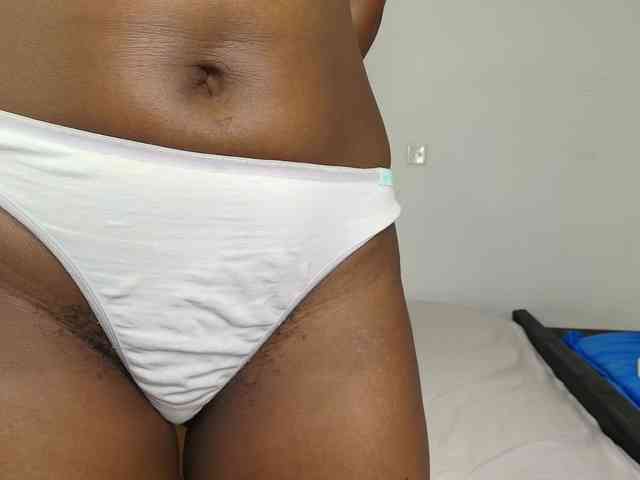 Tasty-titties webcam