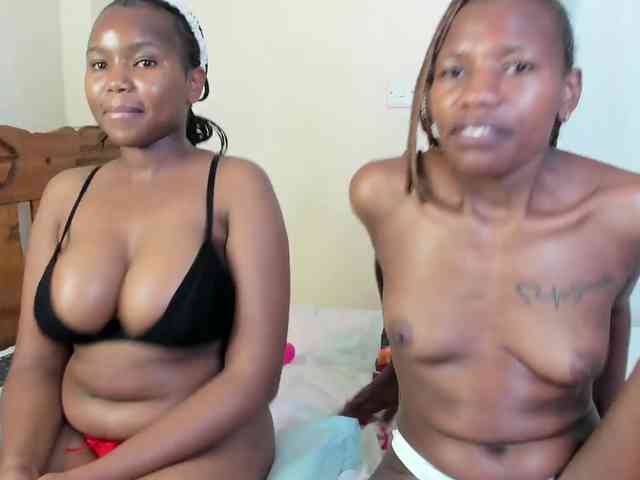 Tasty-titties webcam