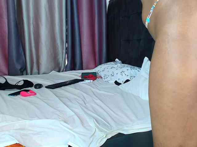 Tasty-titties webcam