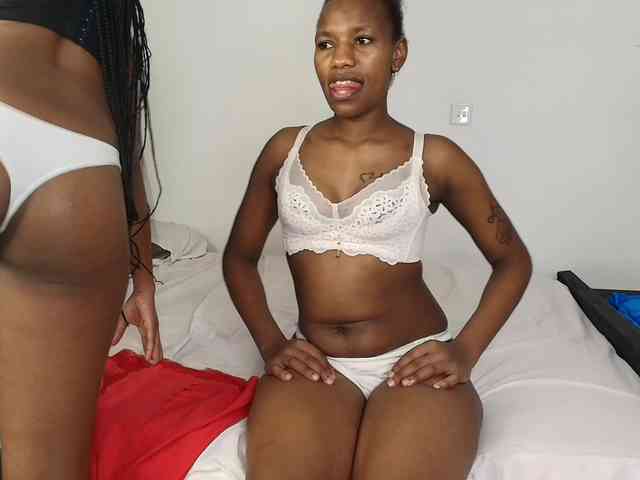 Tasty-titties webcam