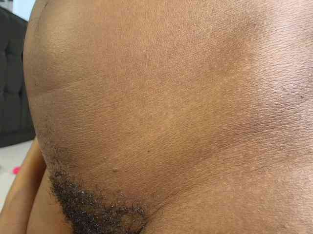 Tasty-titties webcam