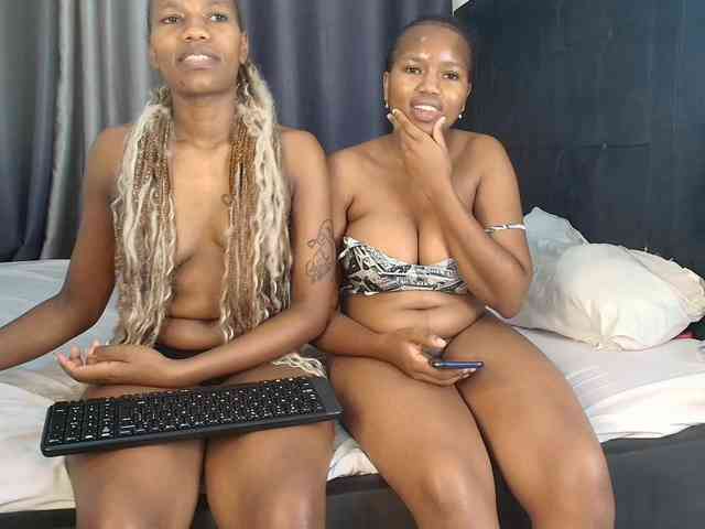Tasty-titties webcam