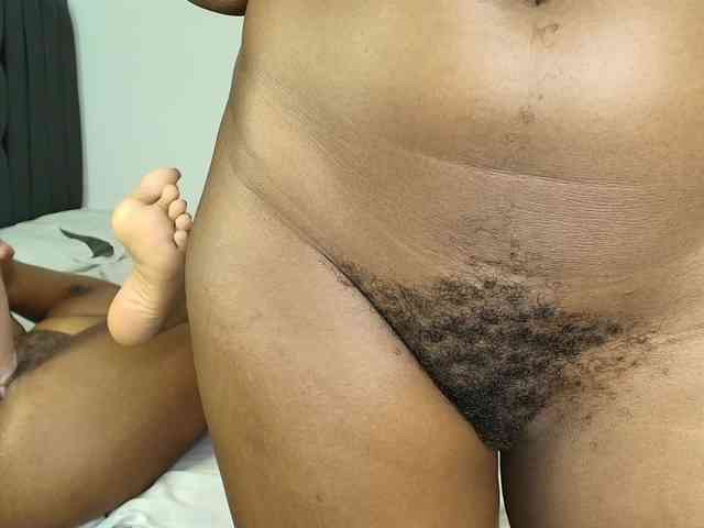 Tasty-titties webcam