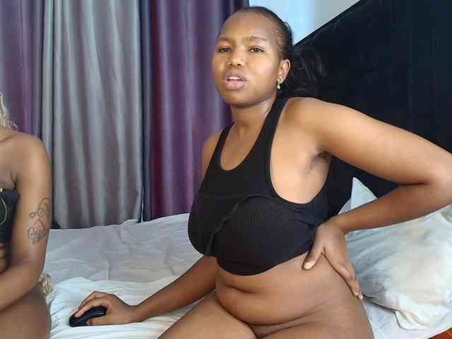 Tasty-titties