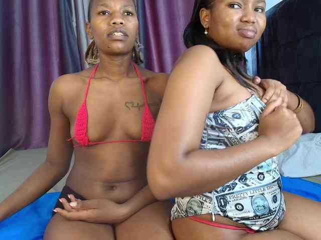 Tasty-titties webcam