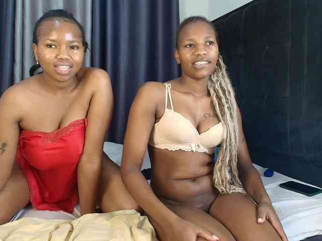 Tasty-titties webcam