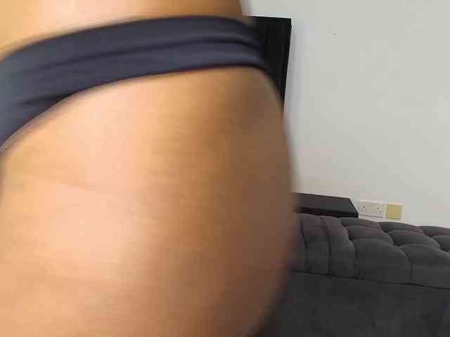 Tasty-titties webcam