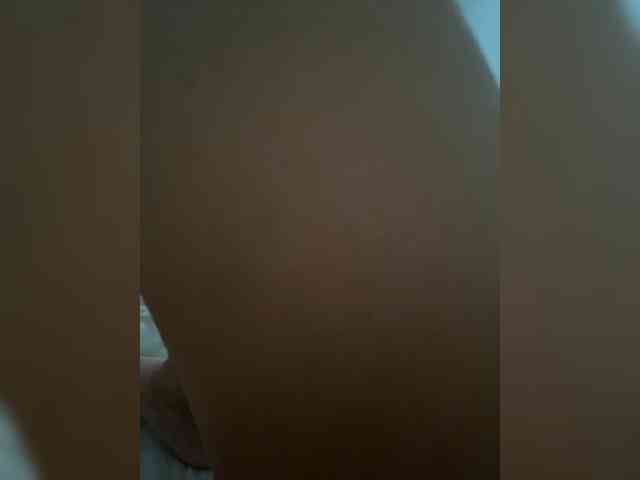 Mimilia1
