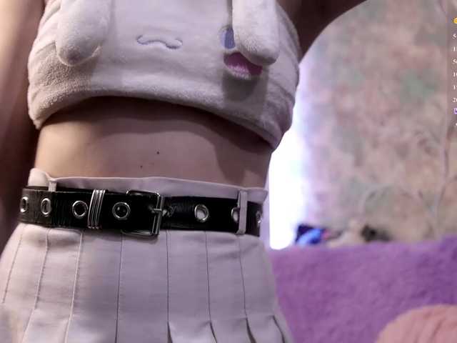 Yunakiss