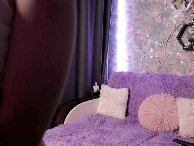 Yunakiss live cam preview
