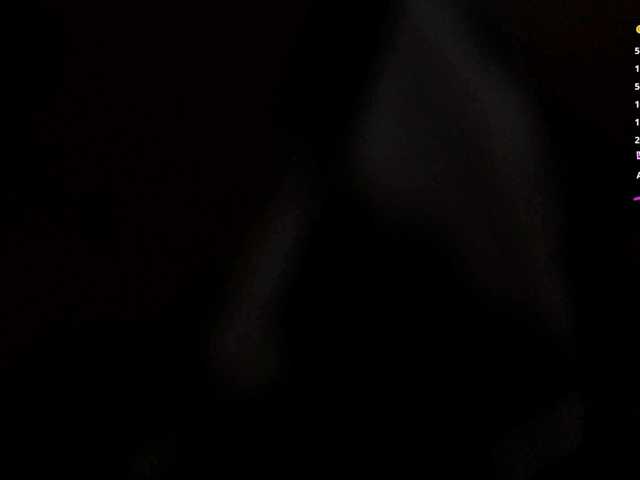 Yunakiss live cam preview