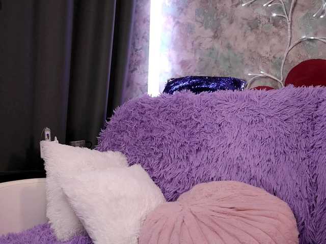 Yunakiss live cam