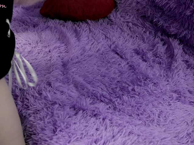 Yunakiss's BongaCams show and profile