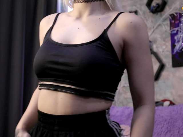 Yunakiss