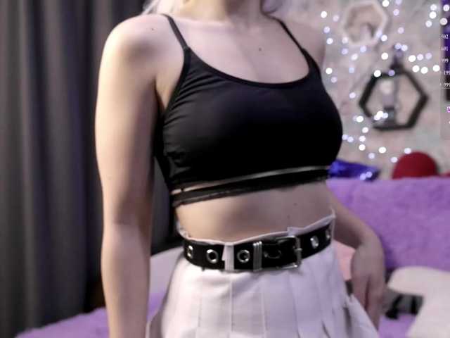 Yunakiss