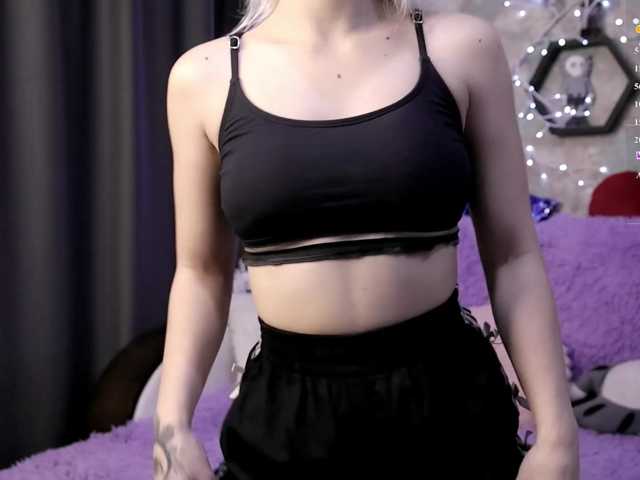 Yunakiss